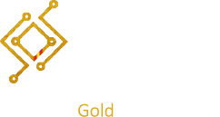 SOC Gold