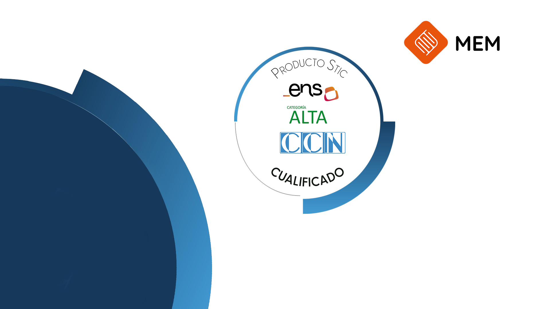 Jornadas CCN-CERT