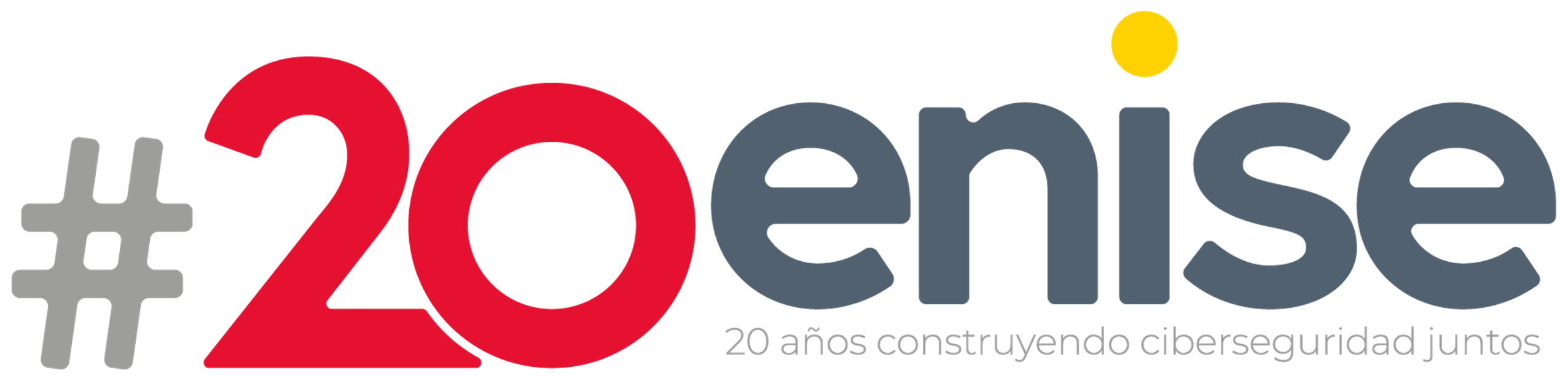 ComplianceIQ Marco Regulatorio