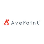 Nologin y Avepoint