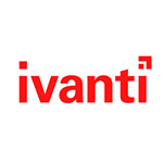 Nologin y Ivanti