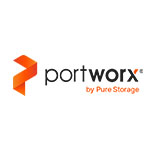 Nologin y Portworx