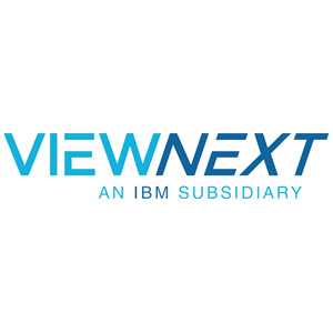 Nologin y Viewnext