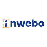 inWebo Logo