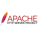 tech-applications-apache.jpg