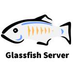 tech-applications-glassfish.jpg