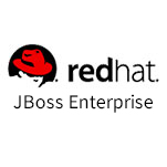 tech-applications-jboss.jpg