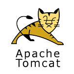 tech-applications-tomcat.jpg