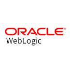 tech-applications-weblogic.jpg