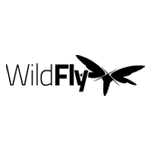 tech-applications-wildfly.jpg