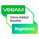 tech-backup-veeam.jpg