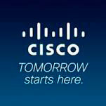 tech-communications-cisco.jpg