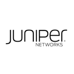 tech-communications-juniper.jpg