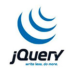 tech-databases-jquery.jpg