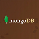 tech-databases-mongodb.jpg