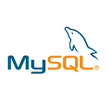 tech-databases-mysql.jpg