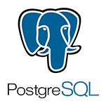 tech-databases-postgresql.jpg