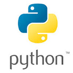 tech-databases-python.jpg