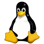 tech-o.s.-linux.jpg