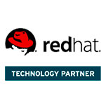 tech-o.s.-vdi-containers-redhat.jpg