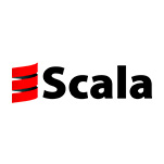 scala
