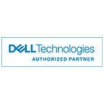 tech-servers-communications-backup-storage-dell.jpg