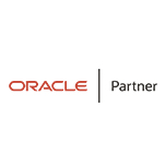 tech-servers-o.s.-applications-storage-databases-oracle.jpg