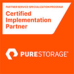 tech-storage-purestorage.jpg